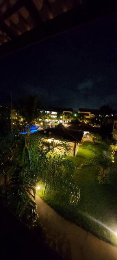 קמאסארי Apartamento Em Guarajuba 200M Da Praia מראה חיצוני תמונה